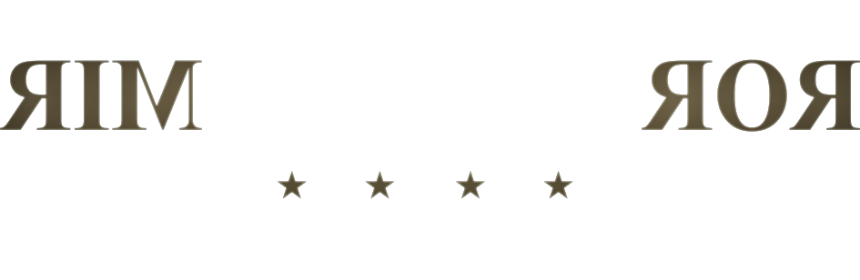 Hotel Mirror